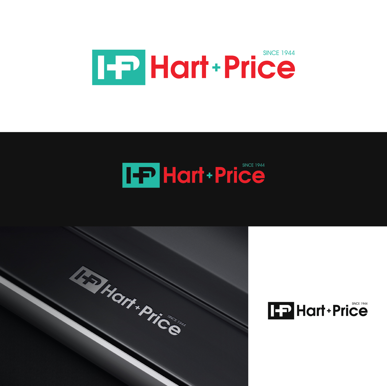 Logo Design by Maxo-Biz for this project | Design #25498222