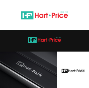 Diseño de Logo por Maxo-Biz para este proyecto | Diseño: #25498222