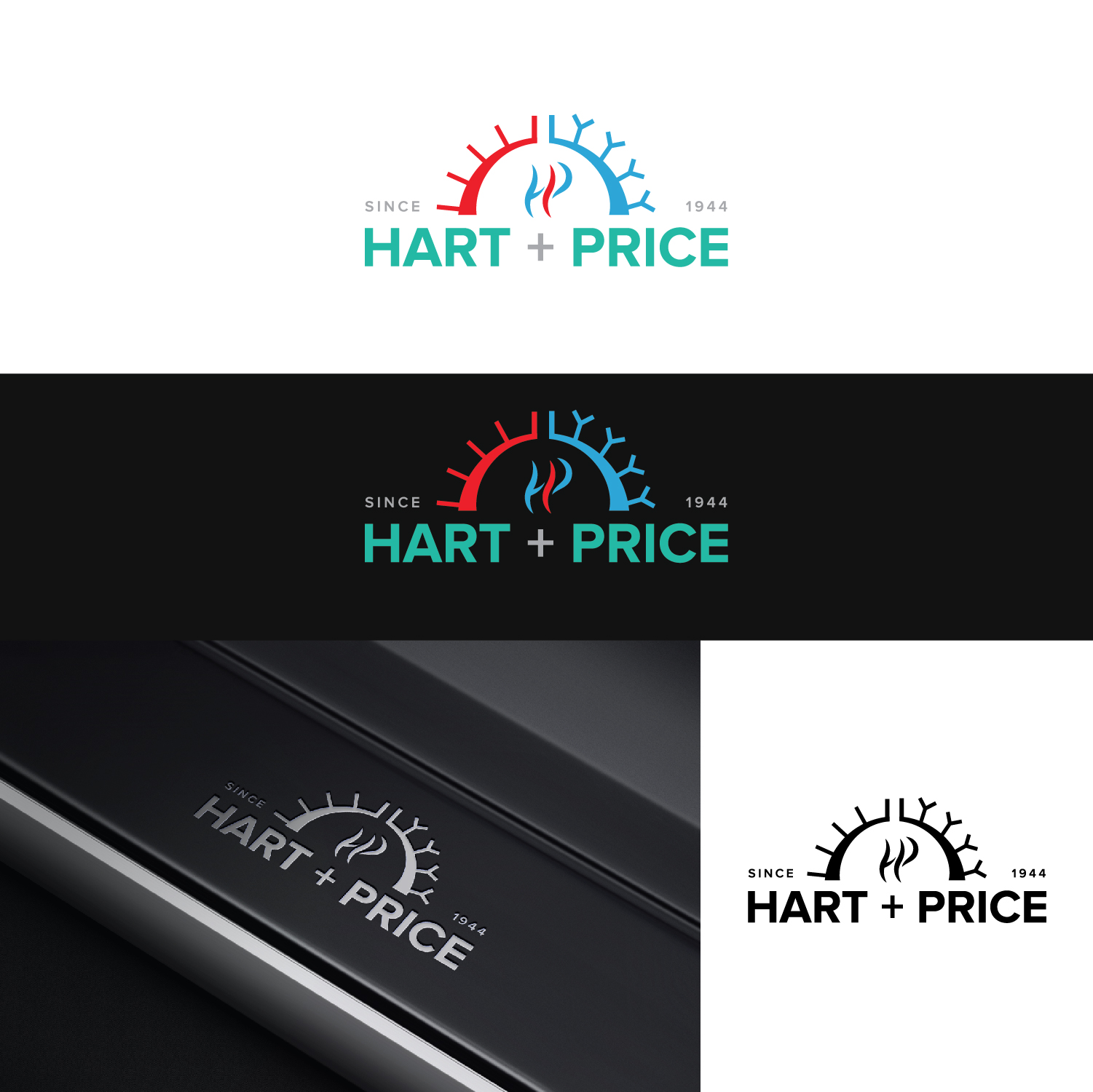 Logo Design by Maxo-Biz for this project | Design #25498223