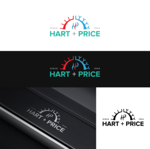 Diseño de Logo por Maxo-Biz para este proyecto | Diseño: #25498223