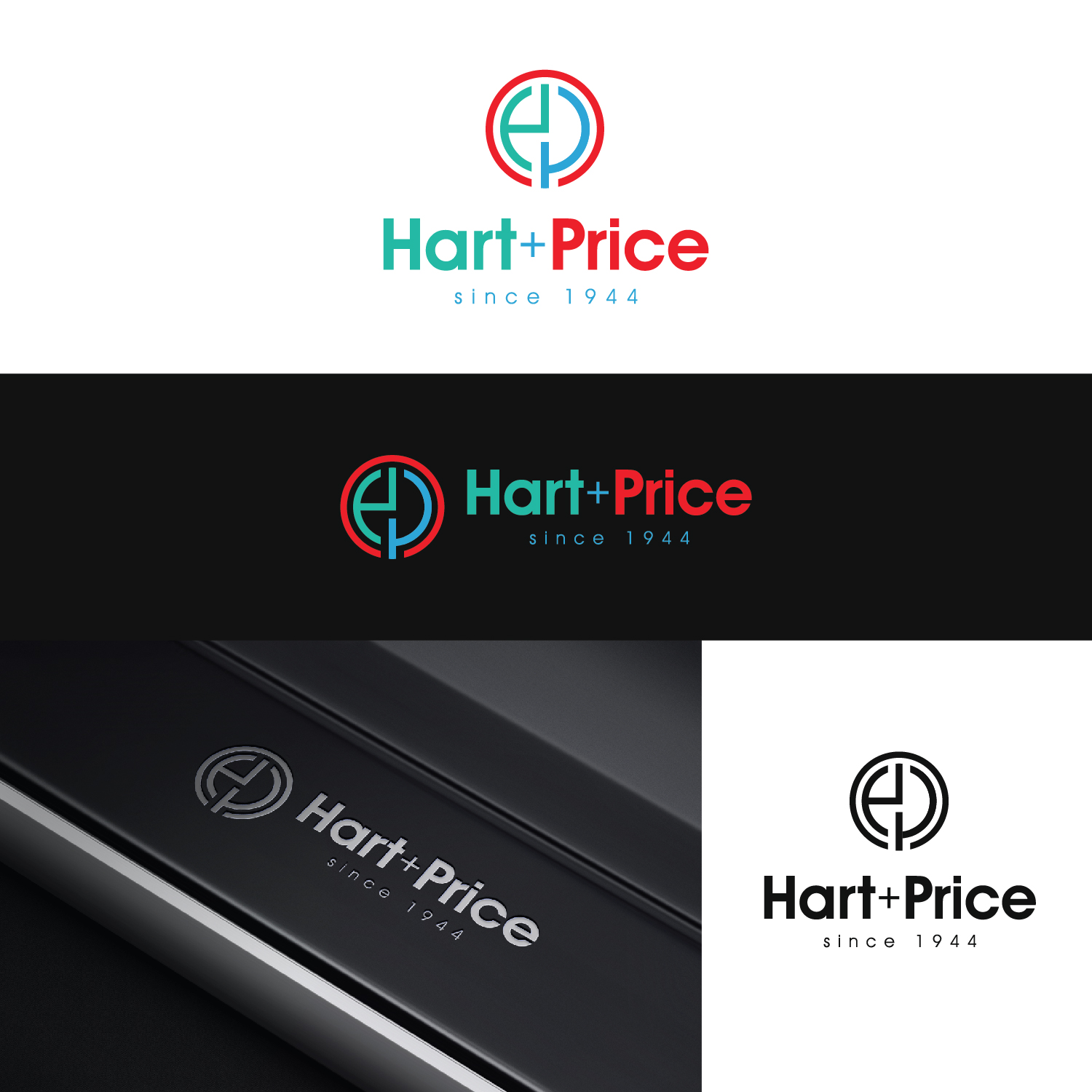 Logo Design by Maxo-Biz for this project | Design #25498224