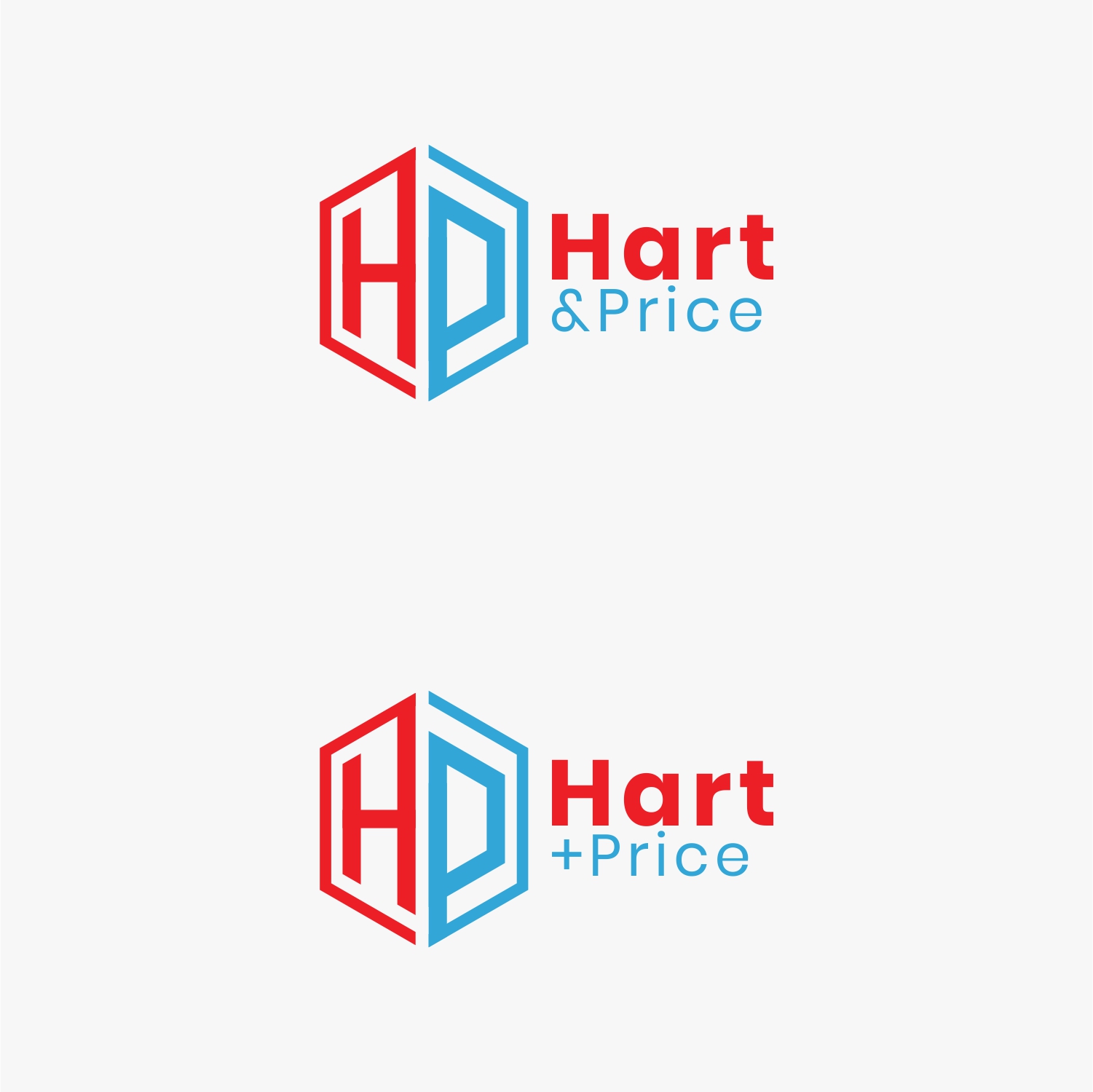 Logo Design by diasfebim for this project | Design #25497252