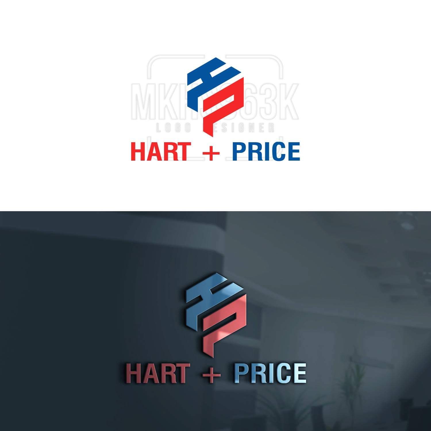 Diseño de Logo por ~ crow creative ~ para este proyecto | Diseño: #25515138