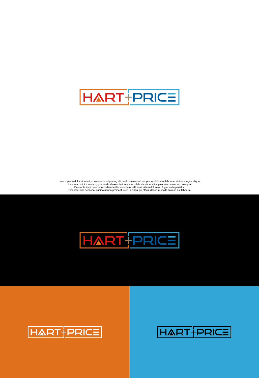 Diseño de Logo por siti MWDesign para este proyecto | Diseño #25509211