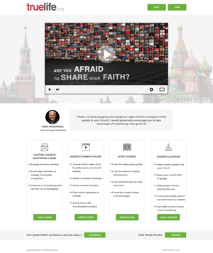 Web Design by PineSlice