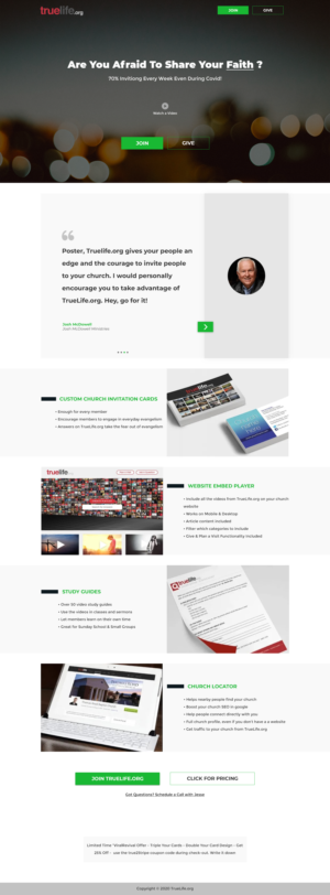 Web Design by Zayd for this project | Design: #25522901
