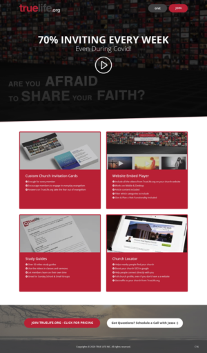 Web Design by pb for this project | Design: #25493295