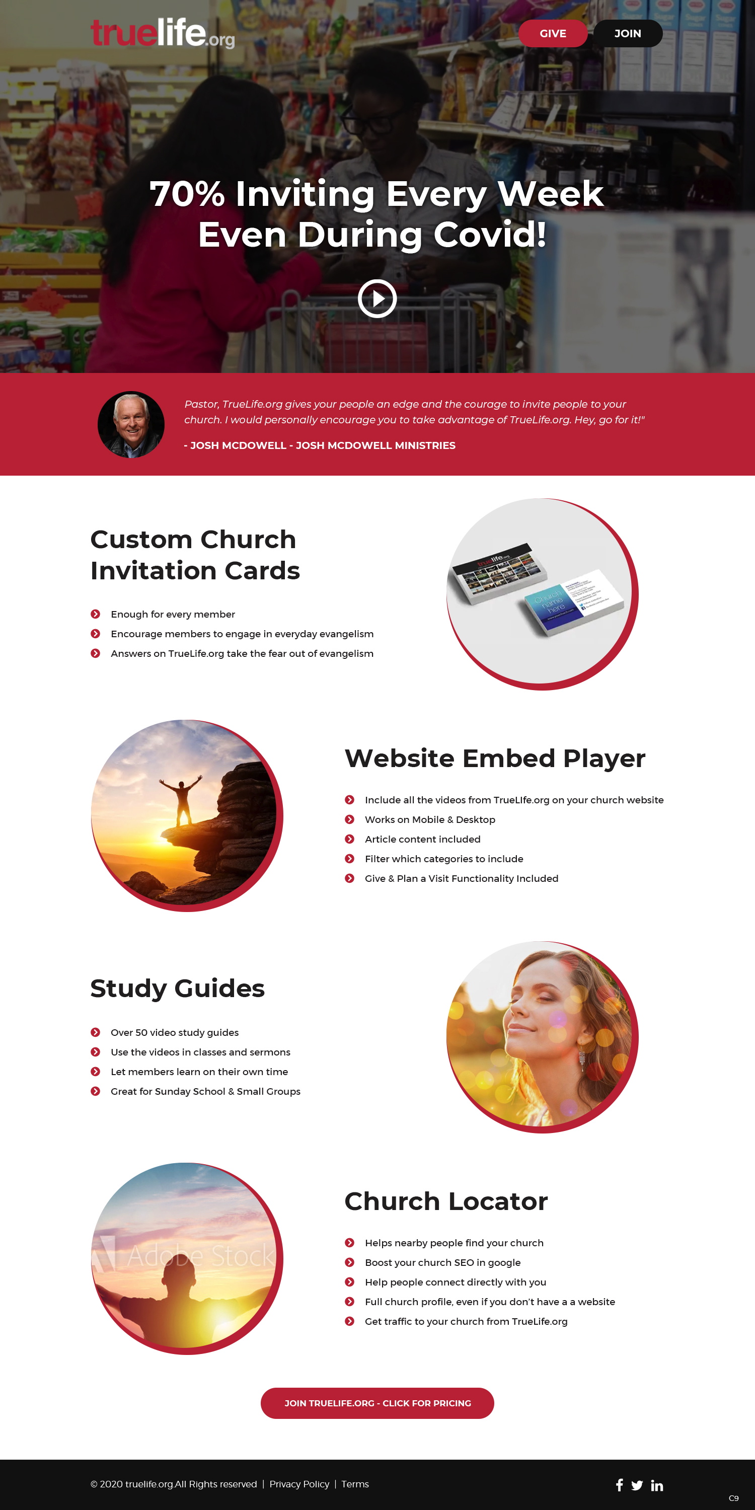 Web Design by pb for this project | Design #25493296