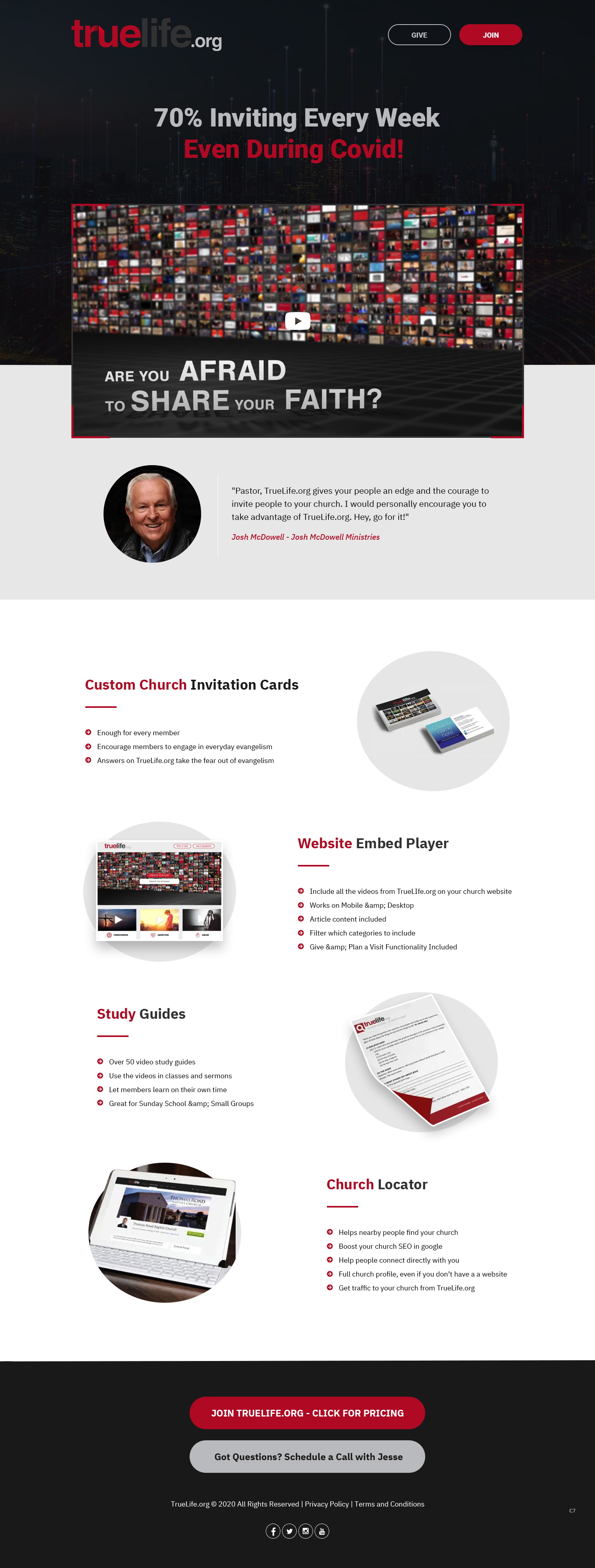 Web Design by pb for this project | Design #25493297