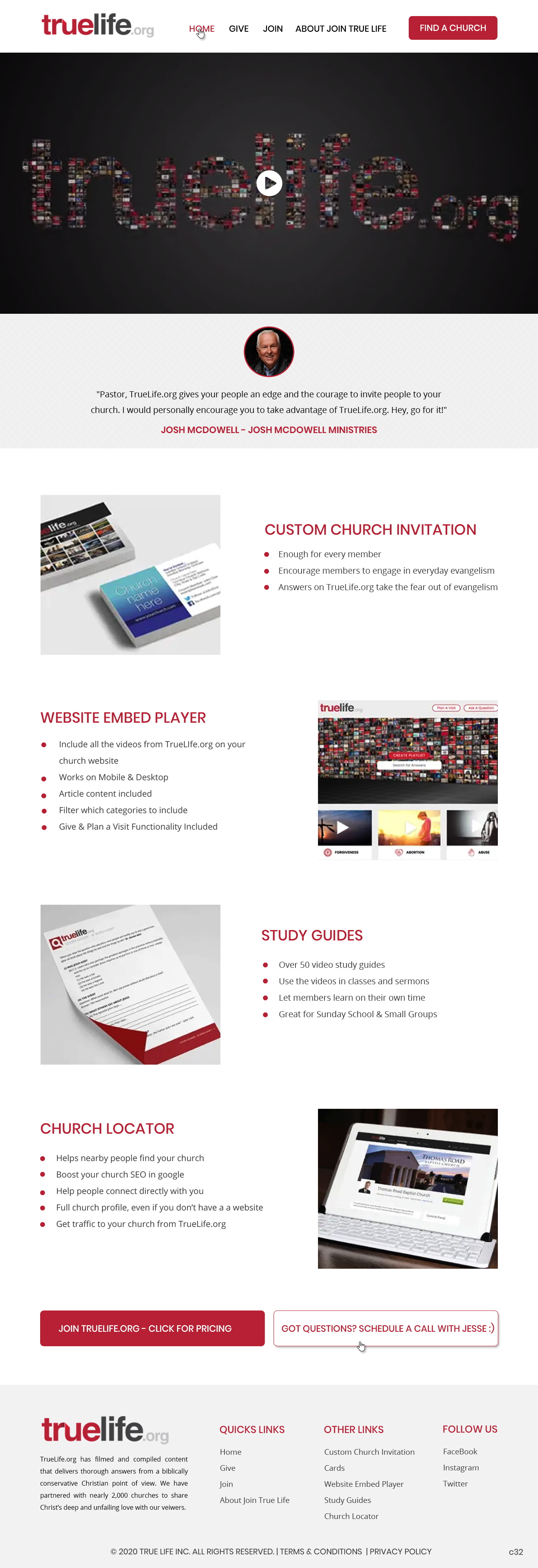 Web Design by pb for this project | Design #25493304