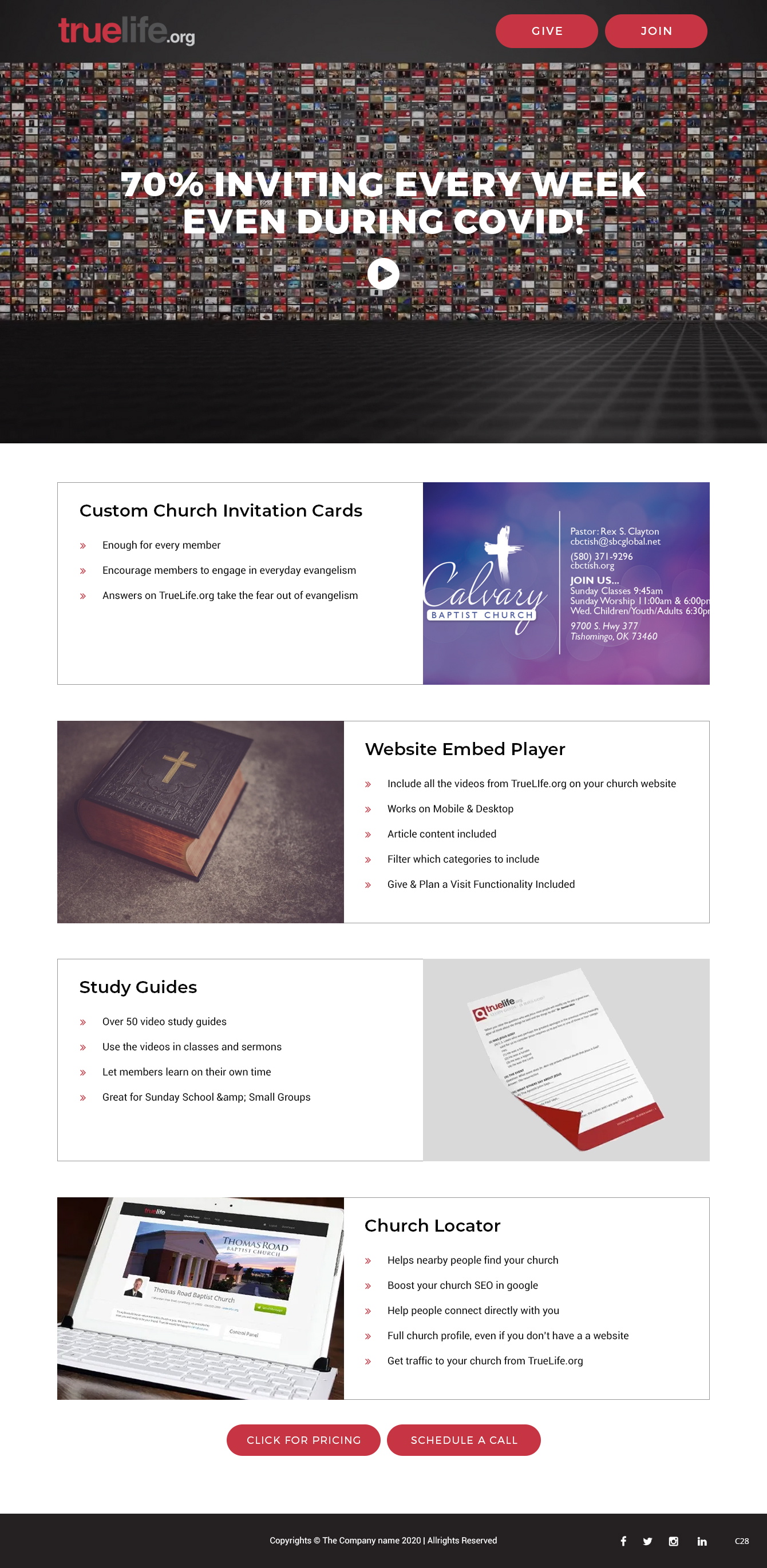 Web Design by pb for this project | Design #25493305