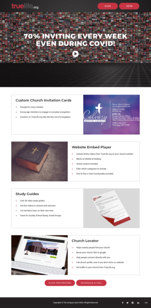 Web Design by pb for this project | Design: #25493305