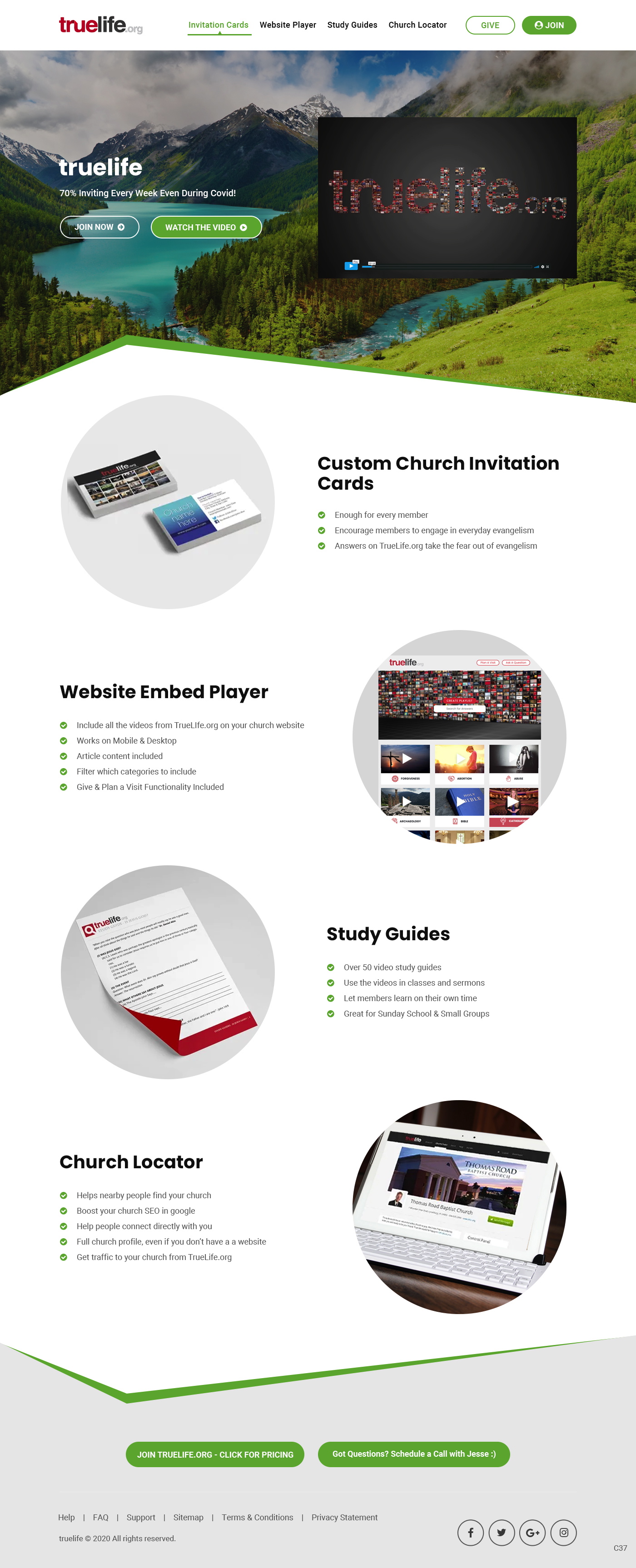 Web Design by pb for this project | Design #25493308