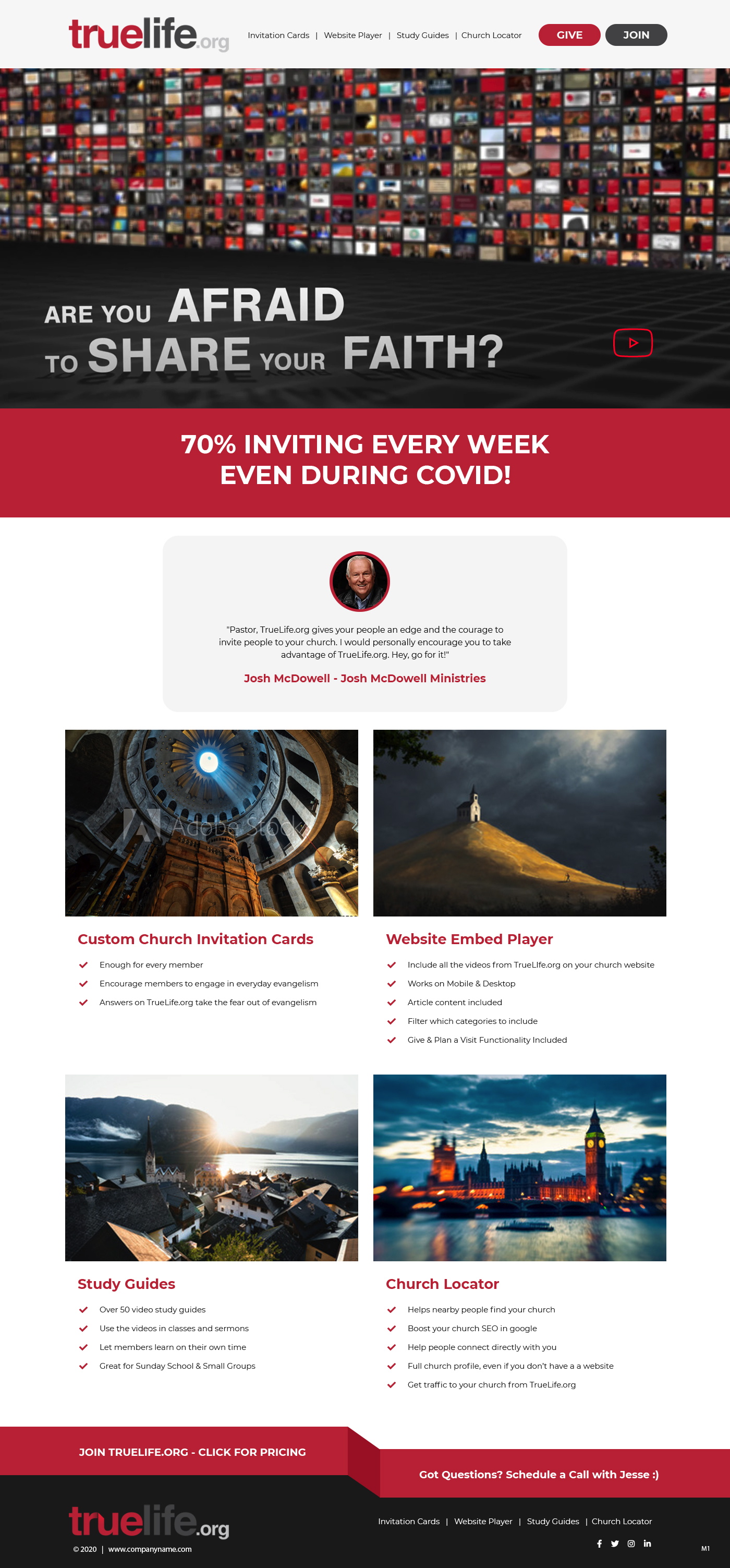 Web Design by pb for this project | Design #25493309