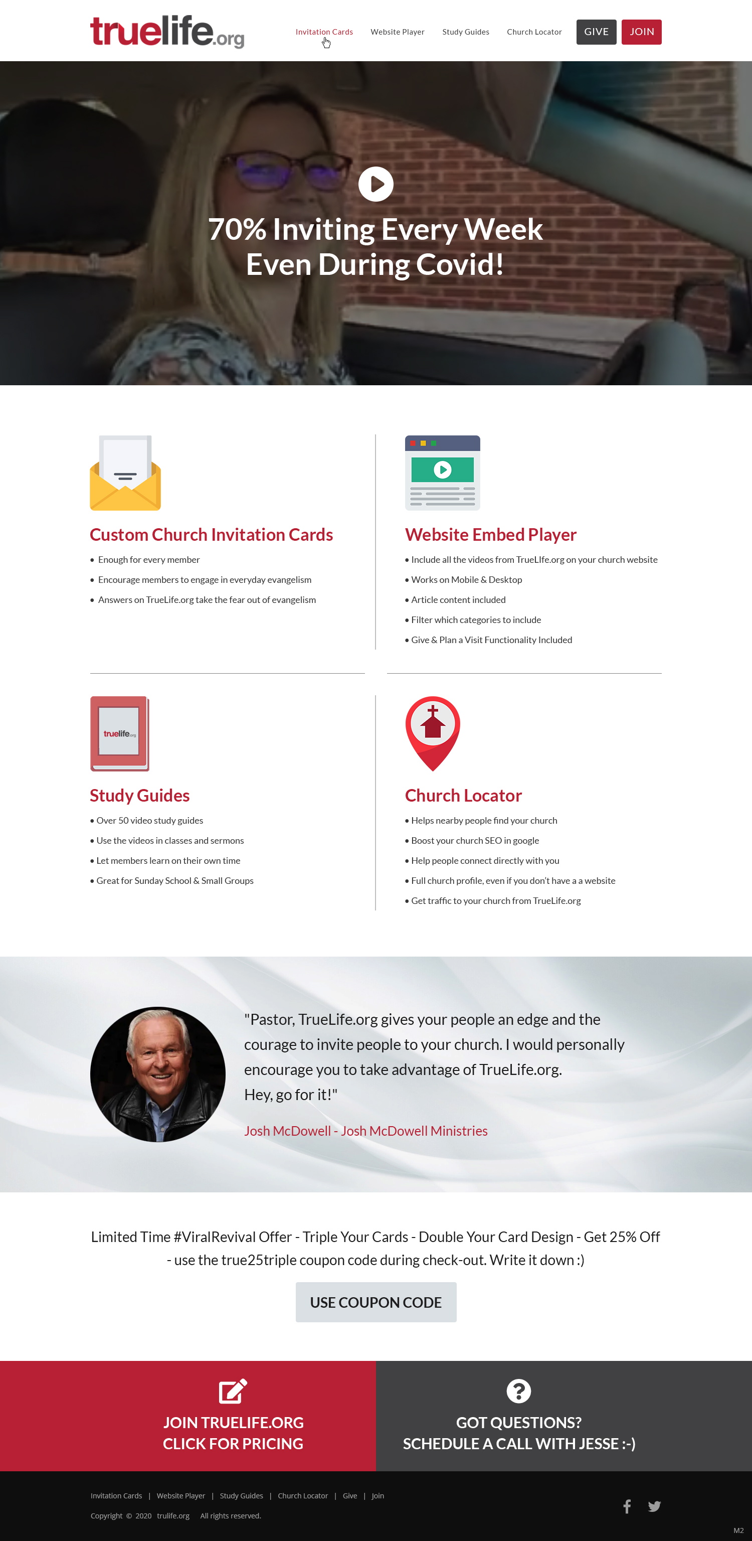Web Design by pb for this project | Design #25493310
