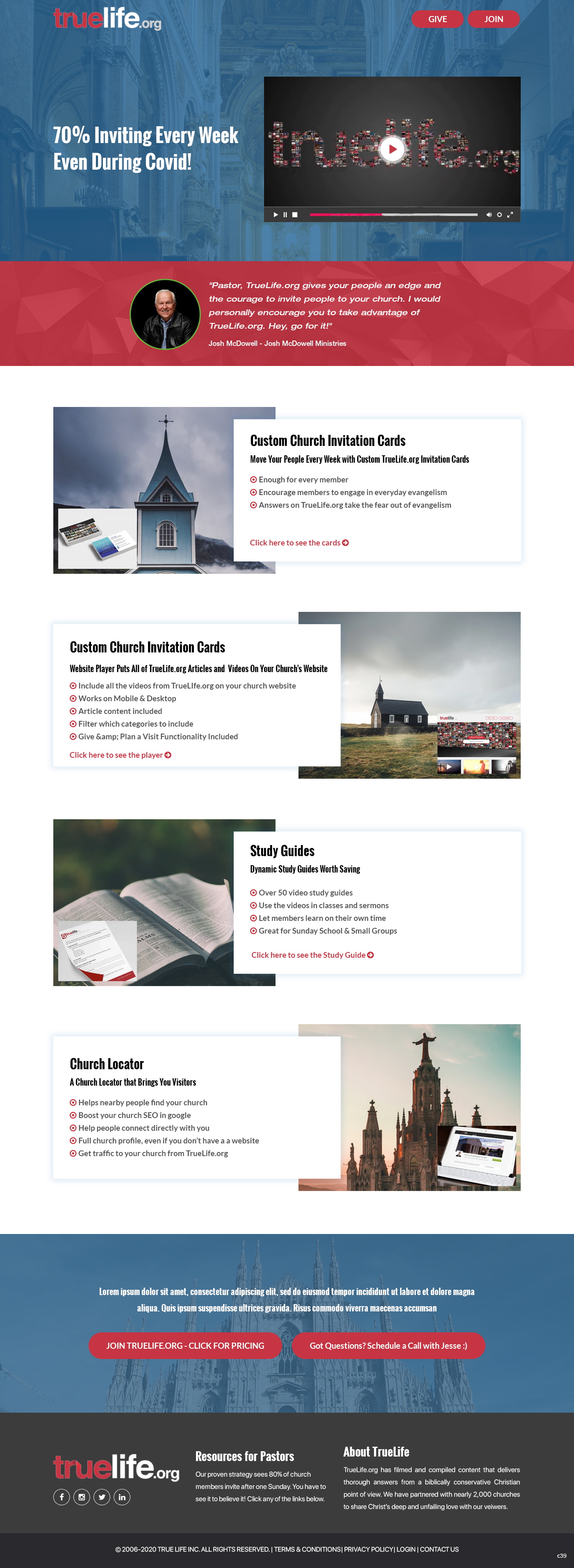 Web Design by pb for this project | Design #25493311