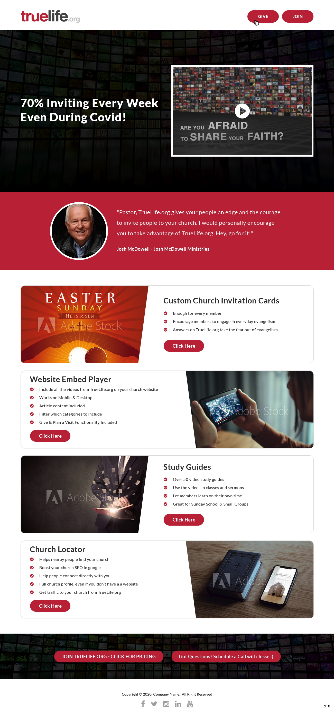 Web Design by pb for this project | Design #25493315