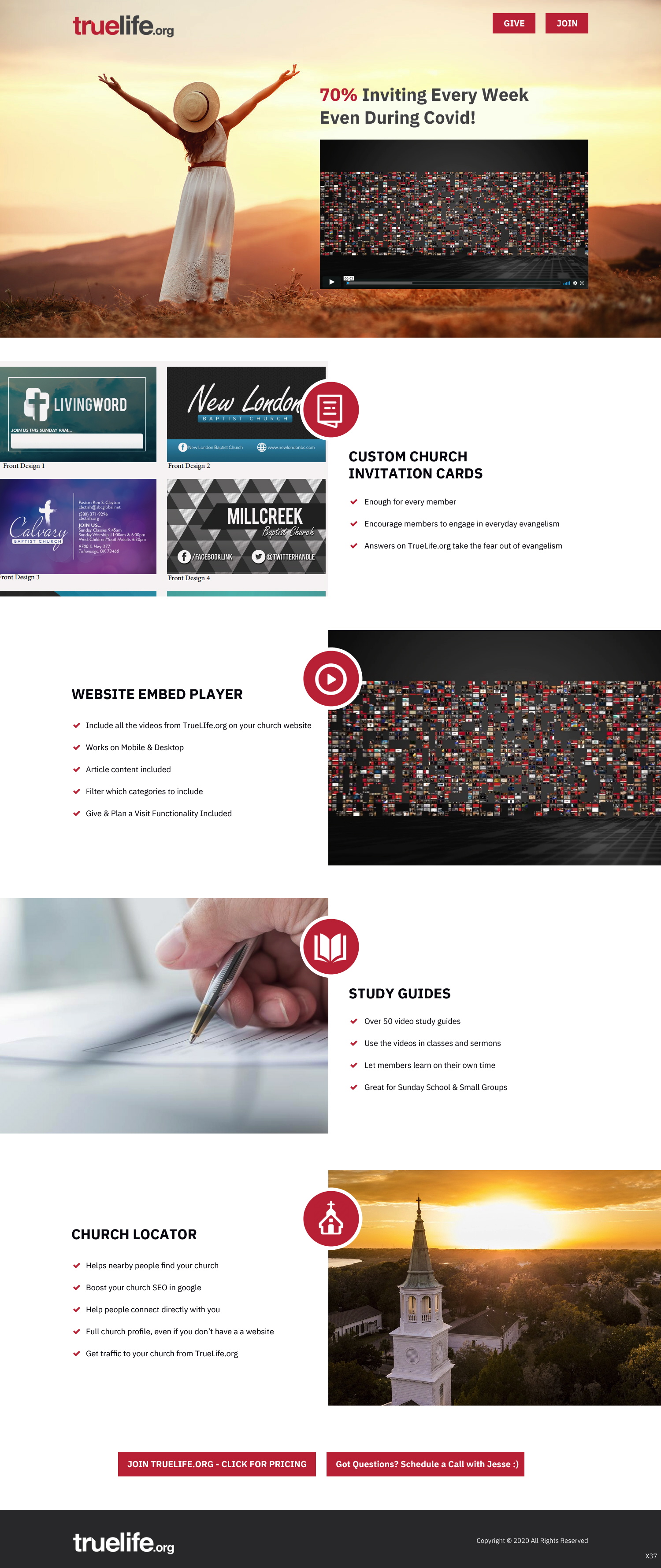 Web Design by pb for this project | Design #25493316
