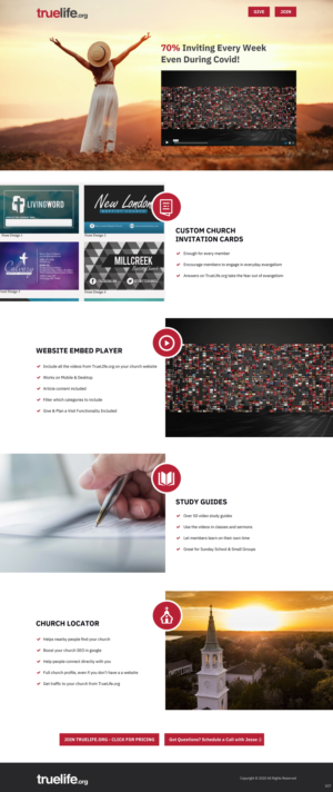 Web Design by pb for this project | Design: #25493316