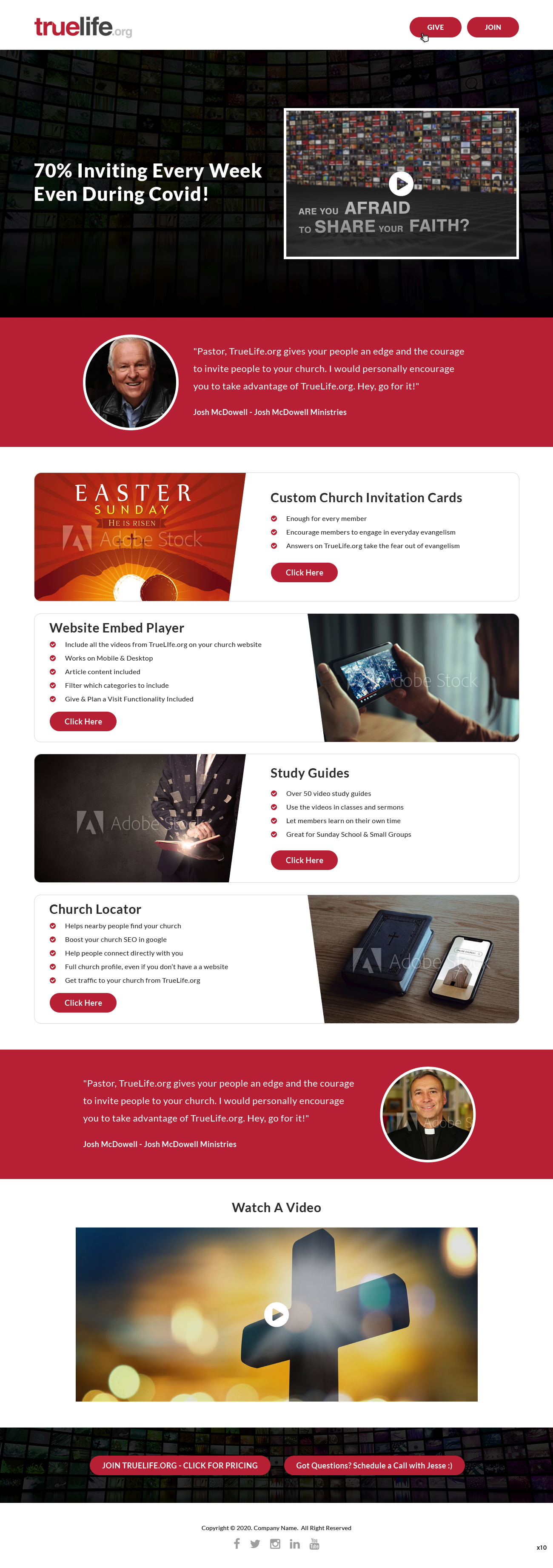Web Design by pb for this project | Design #25519699