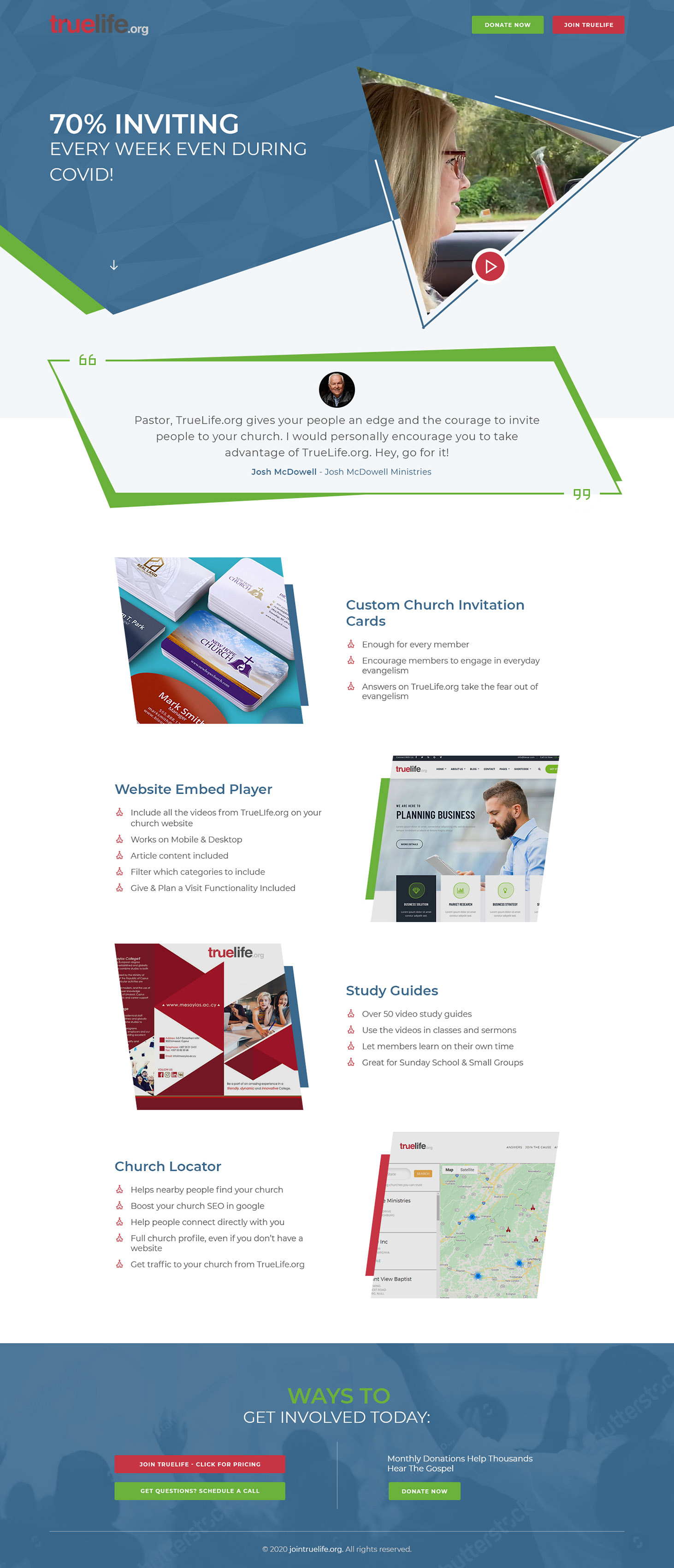 Web Design by Ved Web Services for this project | Design #25492915
