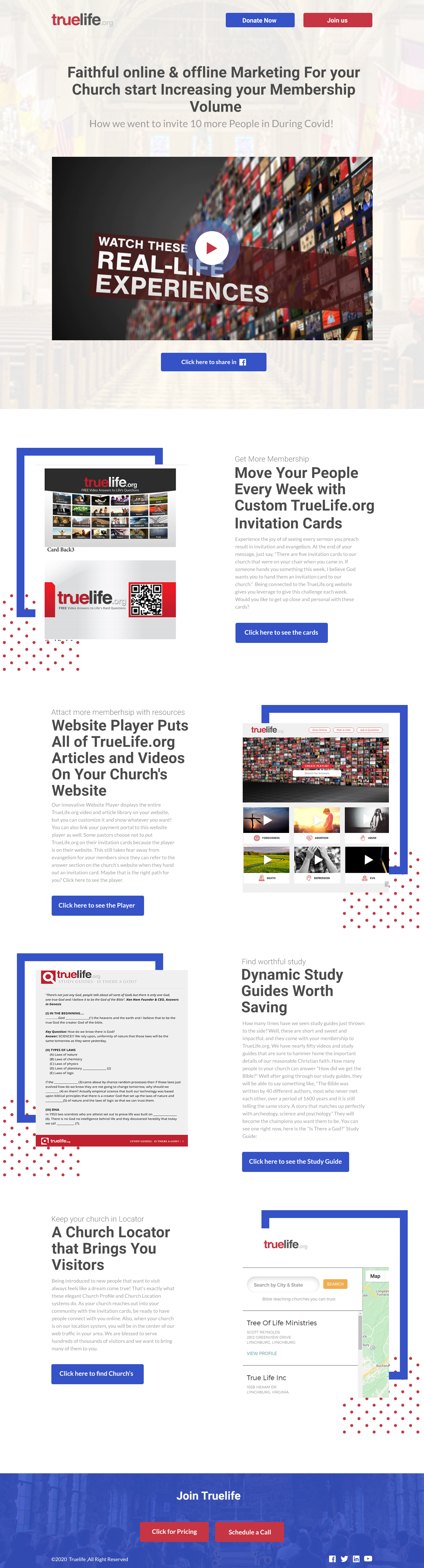Web Design by Foyez for this project | Design #25512159