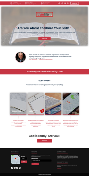 Web Design by Shoheb Shaikh
