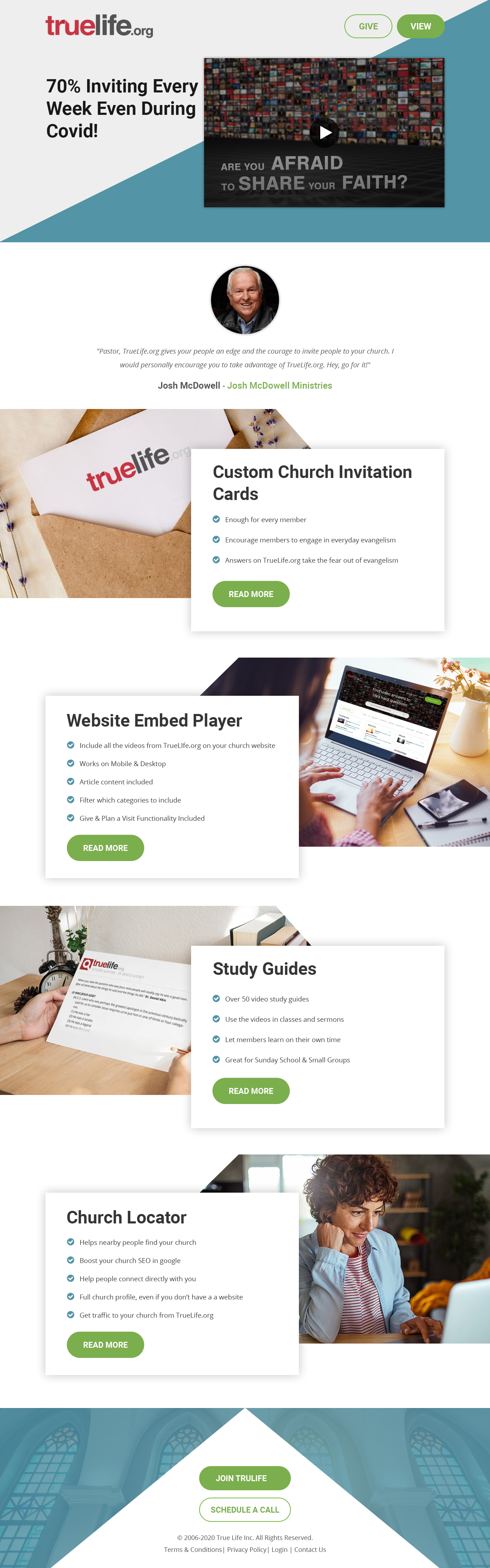 Web Design by Starlyn DS for this project | Design #25498403