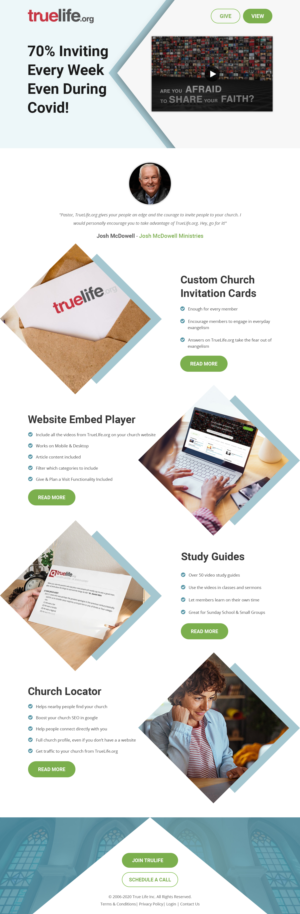Web Design by Starlyn DS for this project | Design: #25498999
