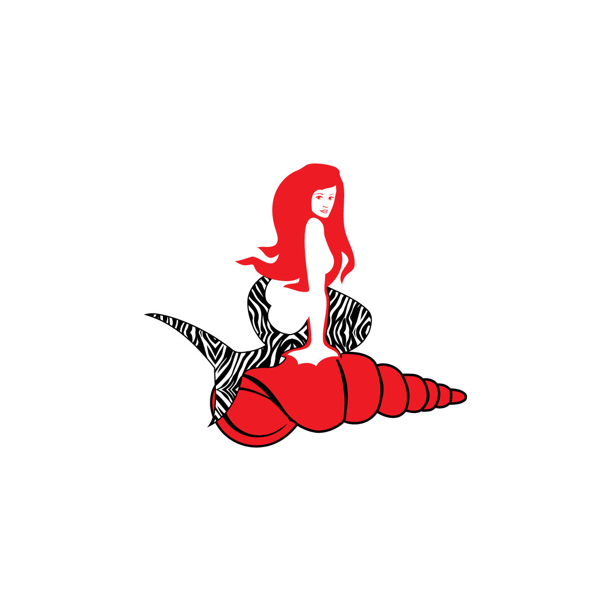Diseño de Logo por Rosalia.... para este proyecto | Diseño #25503579