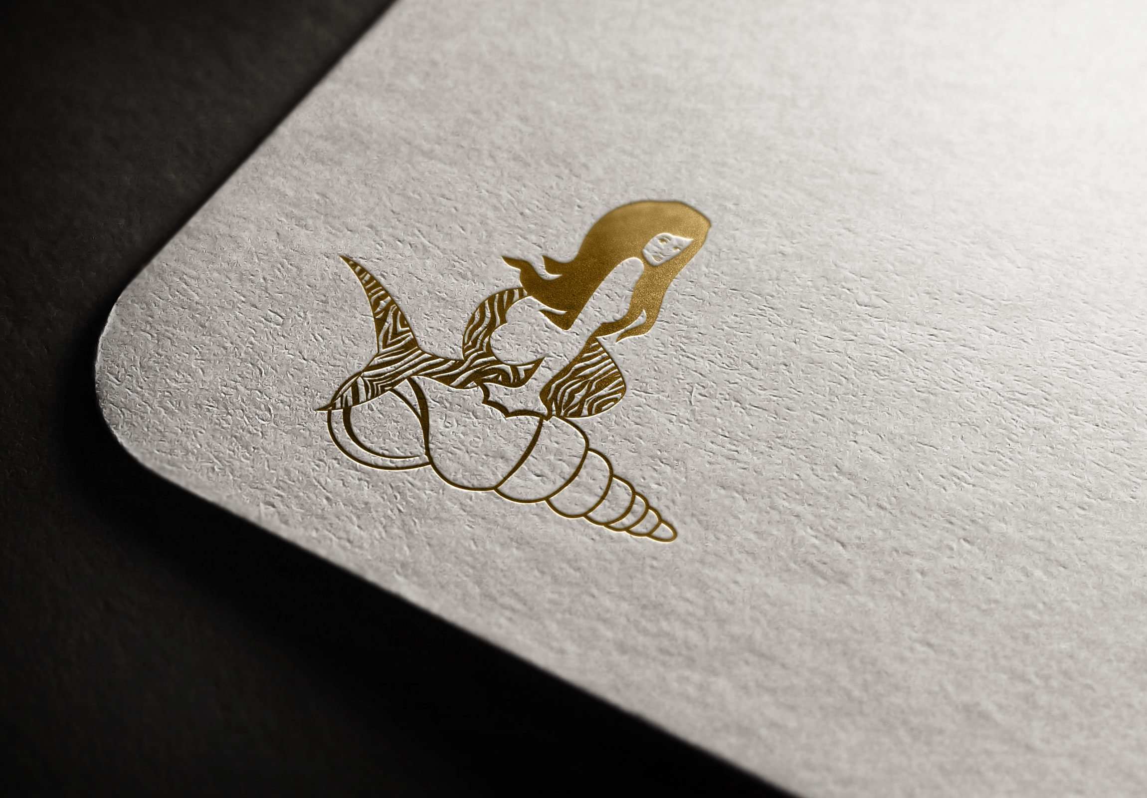 Logo Design by Rosalia.... for this project | Design #25503581