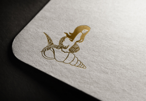 Logo Design by Rosalia.... for this project | Design: #25503581