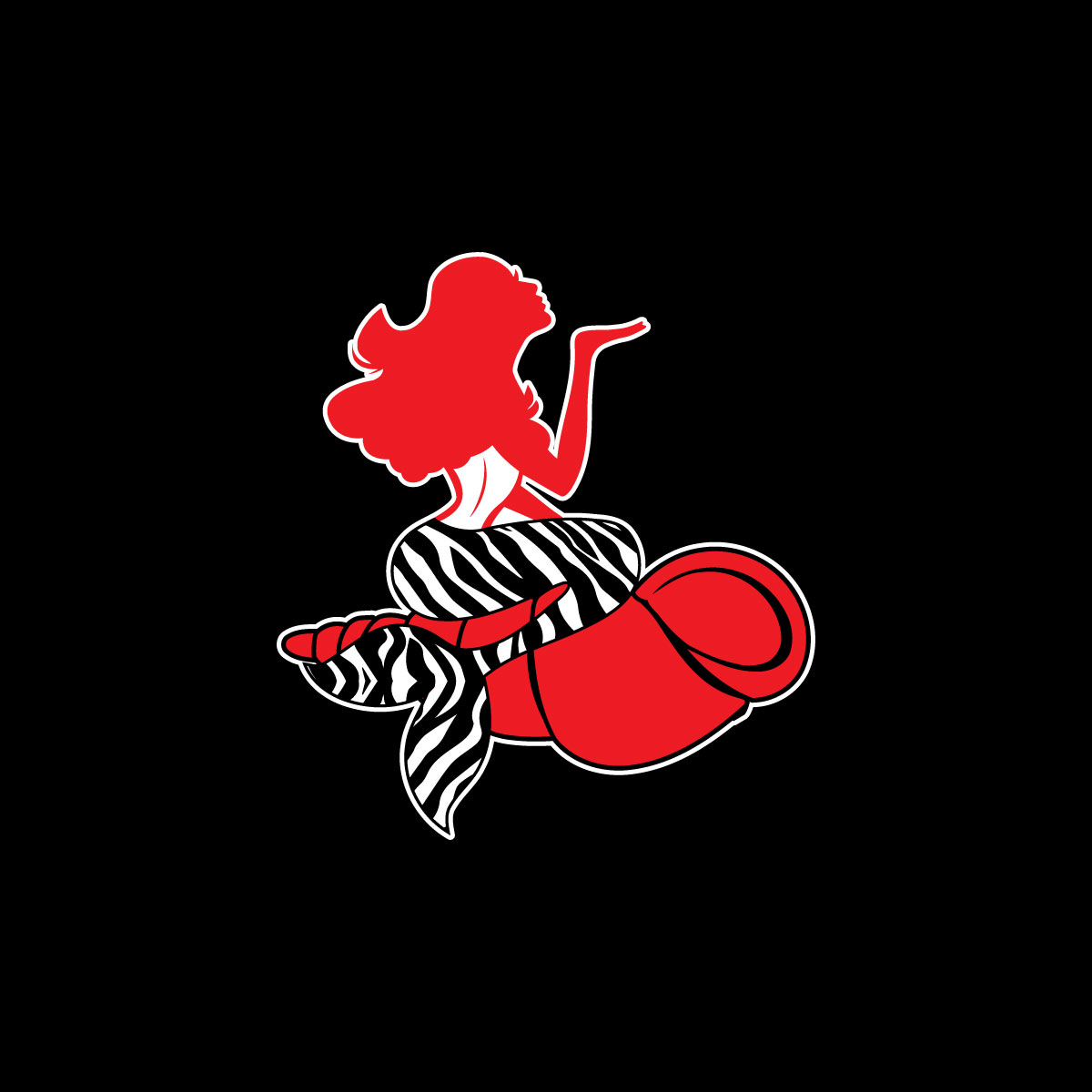 Logo Design by Rosalia.... for this project | Design #25508236