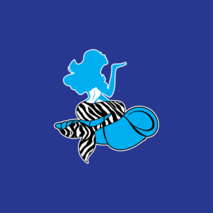 Logo Design by Rosalia.... for this project | Design: #25508238