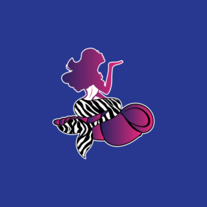 Logo Design by Rosalia.... for this project | Design: #25508239