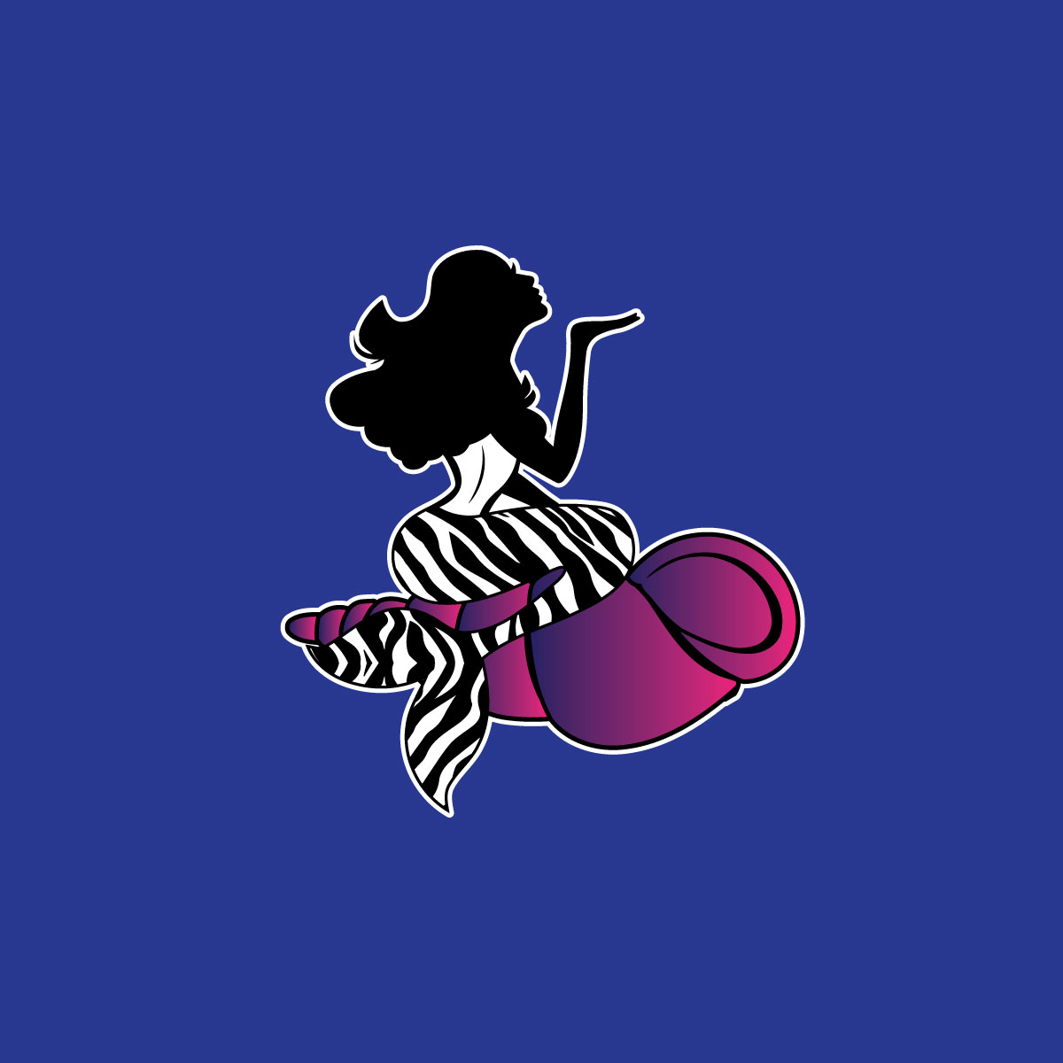 Logo Design by Rosalia.... for this project | Design #25508315