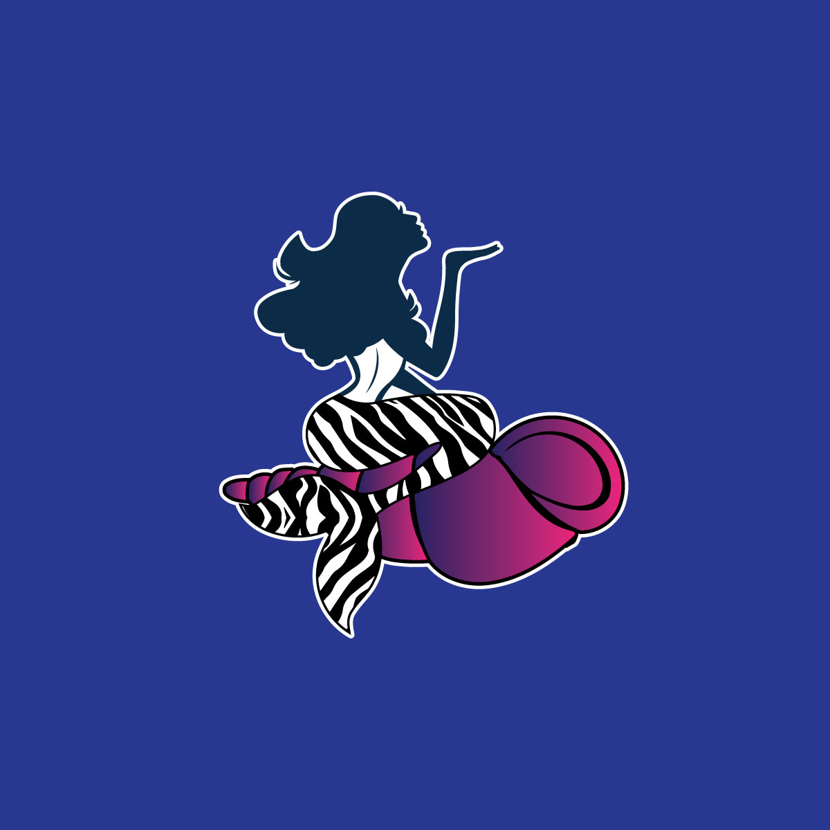 Diseño de Logo por Rosalia.... para este proyecto | Diseño #25508316
