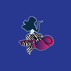 Diseño de Logo por Rosalia.... para este proyecto | Diseño: #25508316