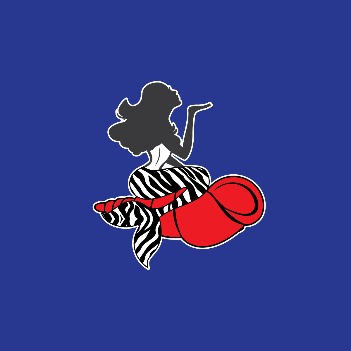 Diseño de Logo por Rosalia.... para este proyecto | Diseño #25508372