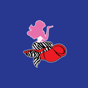 Diseño de Logo por Rosalia.... para este proyecto | Diseño: #25508377
