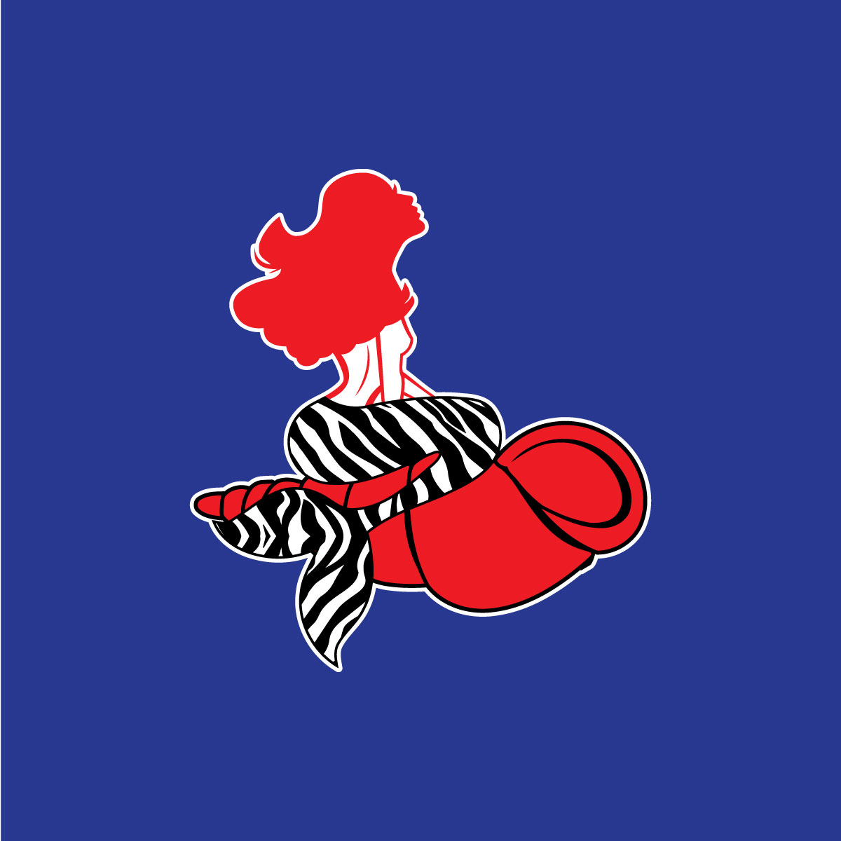 Logo Design by Rosalia.... for this project | Design #25514323