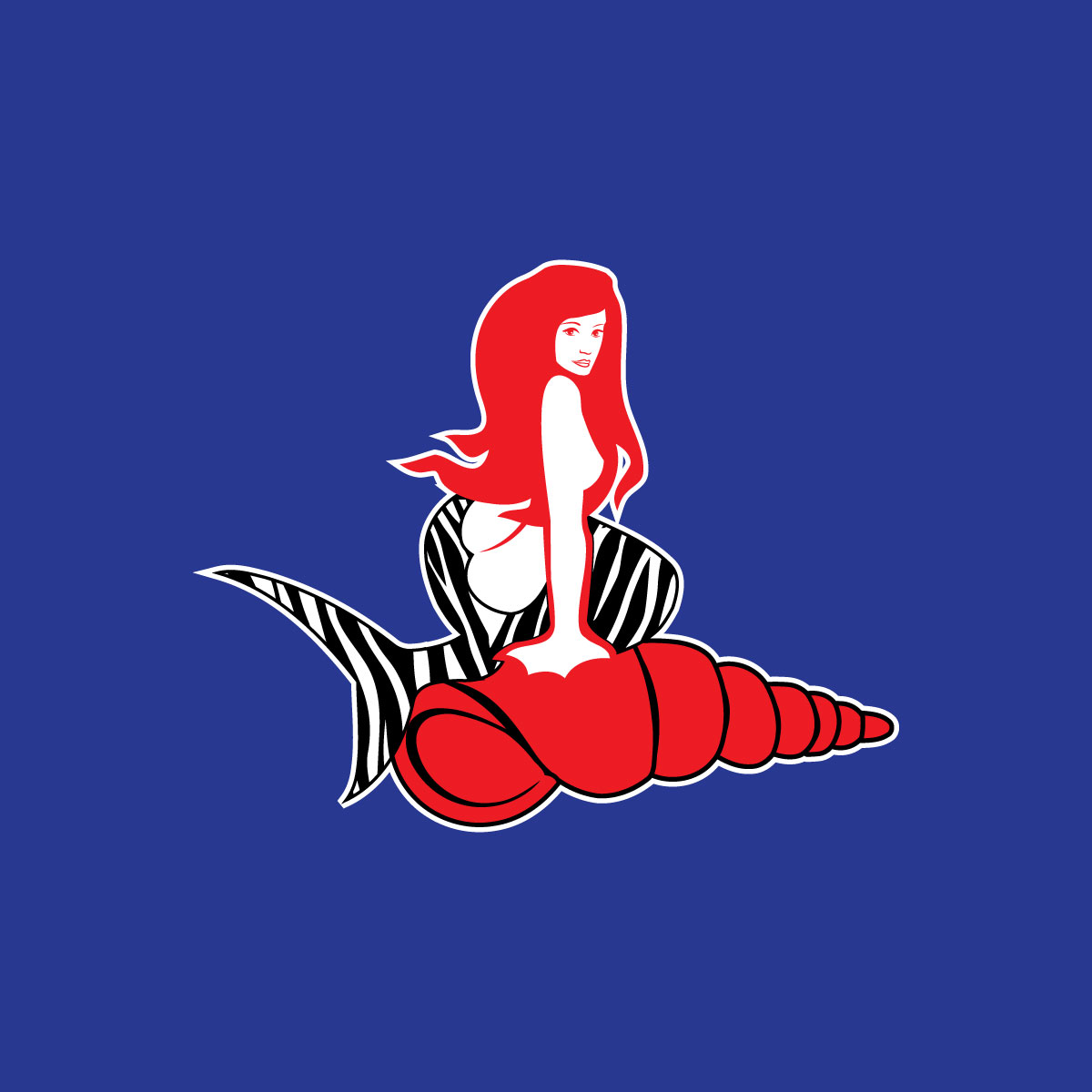 Logo Design by Rosalia.... for this project | Design #25515889