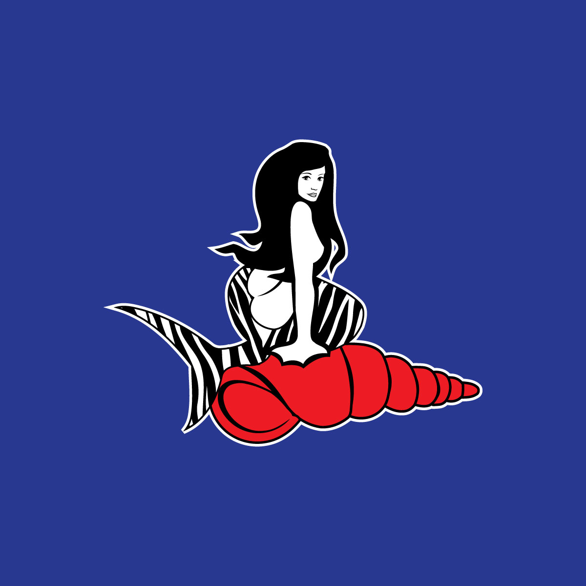 Logo-Design von Rosalia.... für dieses Projekt | Design #25515890
