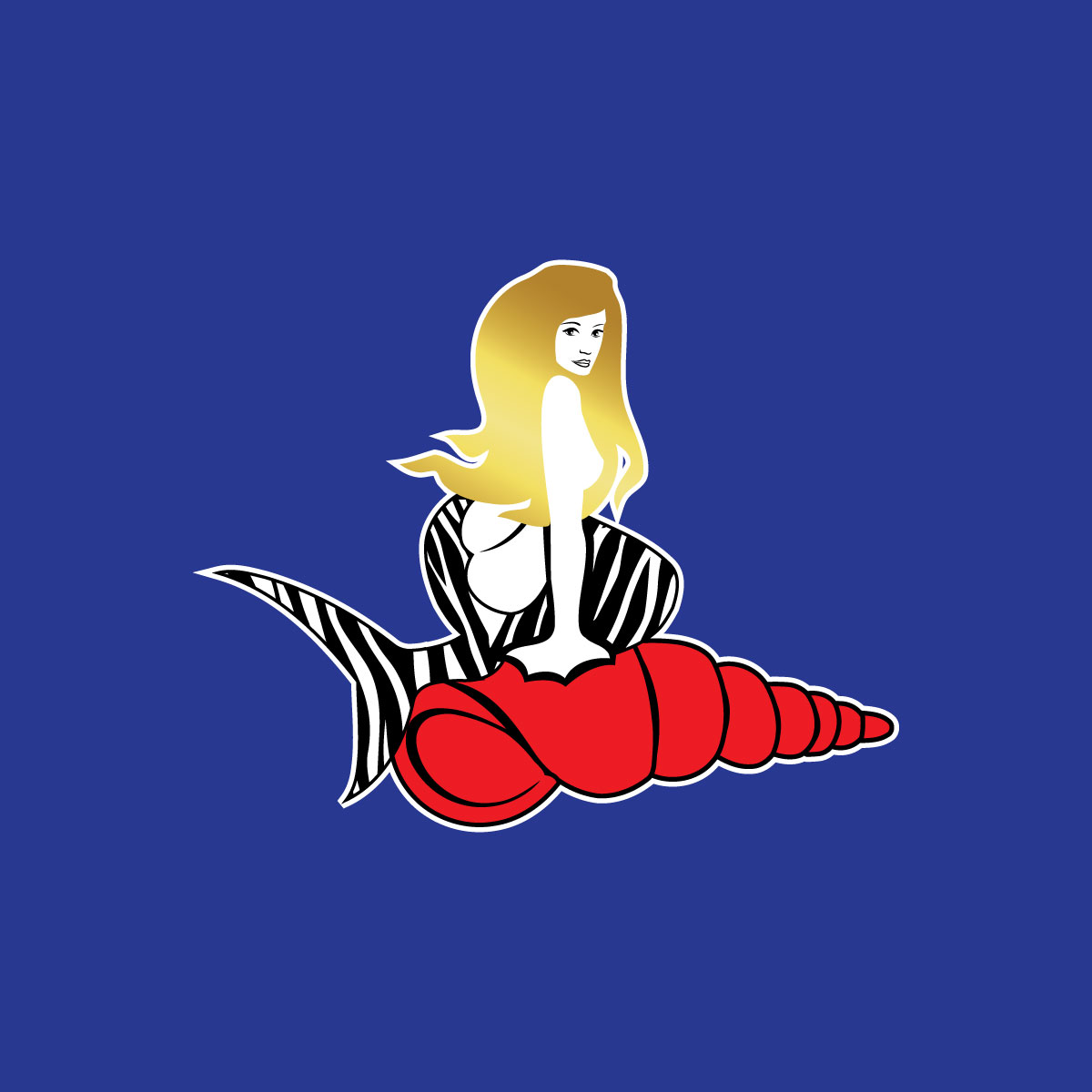 Logo Design by Rosalia.... for this project | Design #25521461