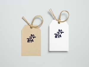 NO TEXT PLEASE | Logo Design by Locke+