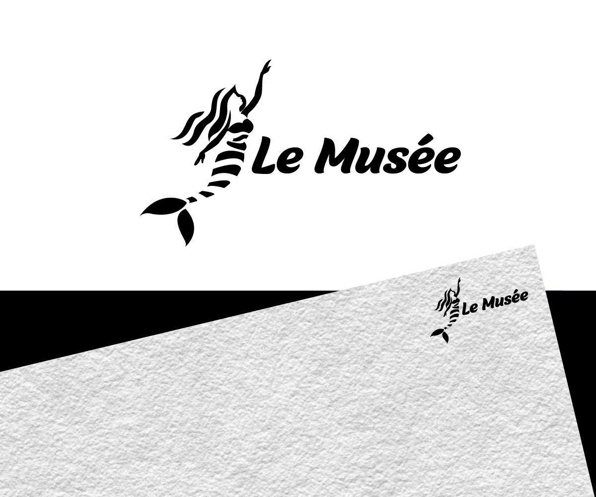 Diseño de Logo por Jay Design para este proyecto | Diseño #25498209