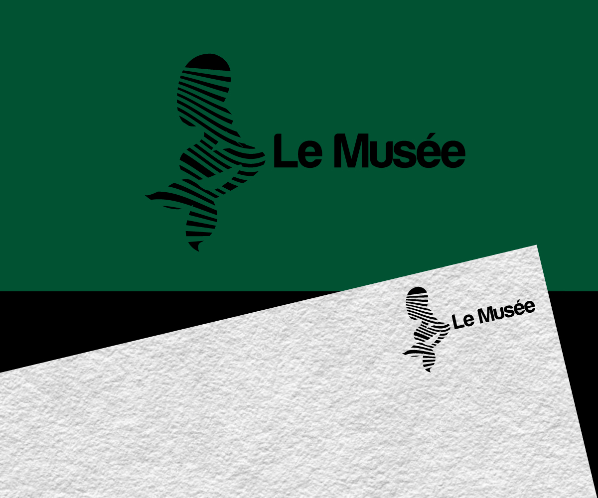 Logo-Design von Jay Design für dieses Projekt | Design #25498210