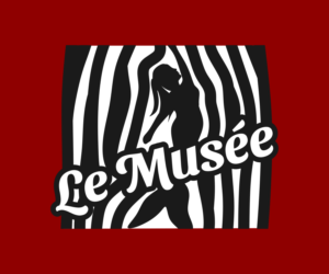 NO TEXT PLEASE | Logo Design by design.bb