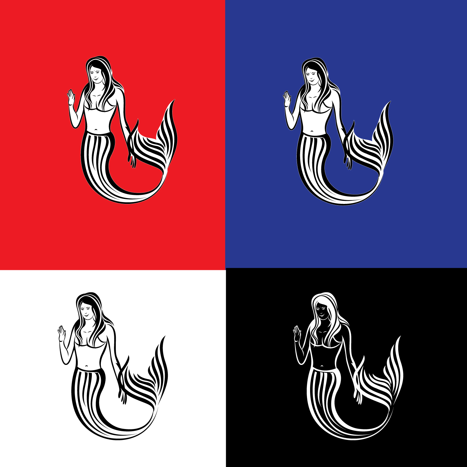Logo Design by sankar999 for this project | Design #25500133