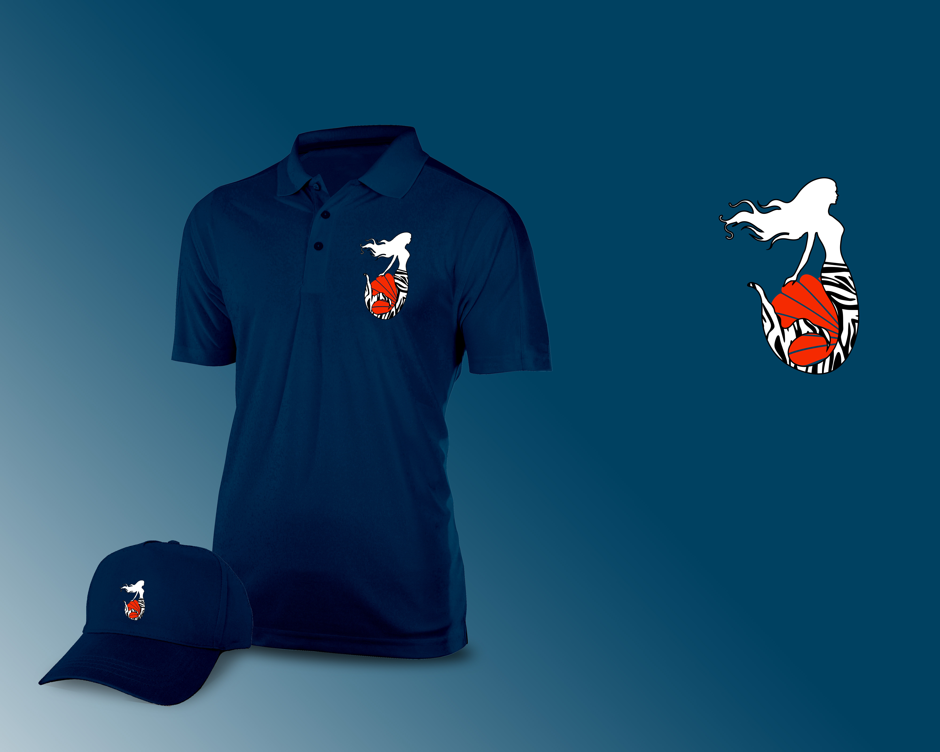 Diseño de Logo por DesignDUO para este proyecto | Diseño: #25527196